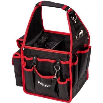 Parat BASIC Tool Softbag S