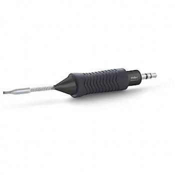 Accessorio saldatore Weller RTMS 013 S MS 1,30 mm