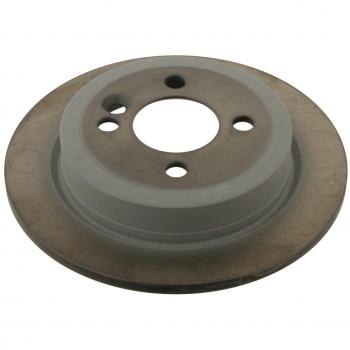 Febi Bilstein 32176