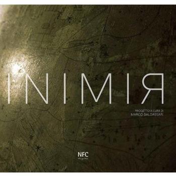 Inimir. Catalogo della mostra