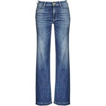 LE TEMPS DES CERISES Jean Flare Barcy Pulp, taille haute