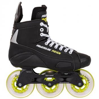 Powerslide Pattini In Linea 100 EU 41