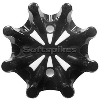 Pulsar Golfspike System