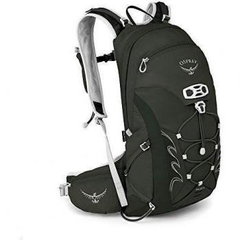 Osprey Talon 11 Wanderrucksack