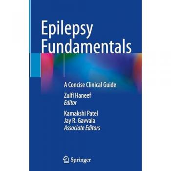 Epilepsy Fundamentals