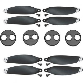 Mavic Mini Accessories: Motor Pads & Propellers