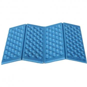 5 Color Portable Outdoor EVA Foam Seat
