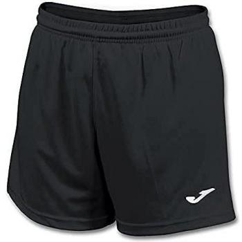 Joma Combi Paris II Women's Running Shorts