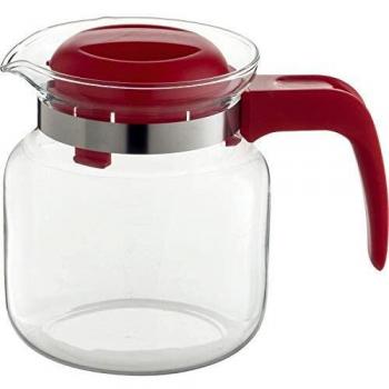 SIMAX Matura 1 Liter Glaskanne