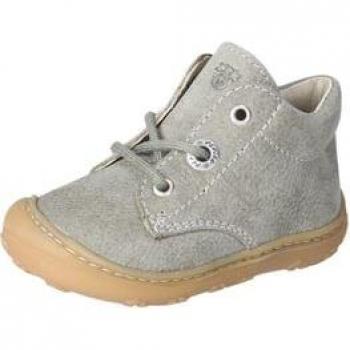 Pepino Enfant Baskets Bassées Cory Eucalyptus Moyen