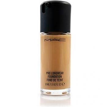 MAC Pro Longwear Foundation 30 ml in NC35
