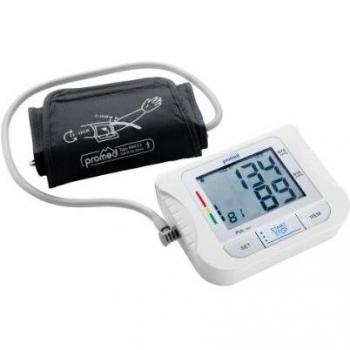 Oberarm-Blutdruckmessgerät PBM-3.5