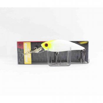 Esca Sospesa Bassday Mogul Shad 60SP 7g P-433