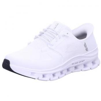 Skechers Slip-On Sneaker GLIDE-STEP PRO