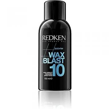 Redken