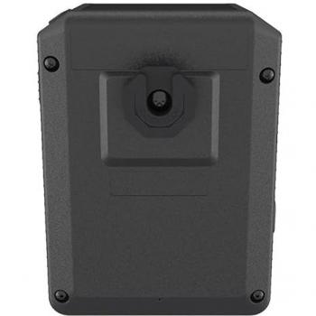 Caméscope AXIS W102