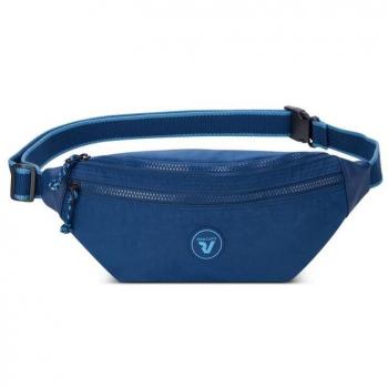 Marsupio Roncato 5220 Blu