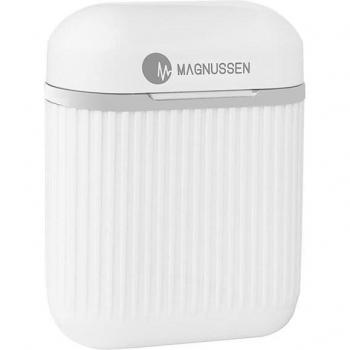 M10 Écouteurs sans fil Magnussen Blanc