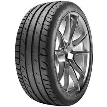 Taurus Ultra High Performance (235/40 R18 95Y)'