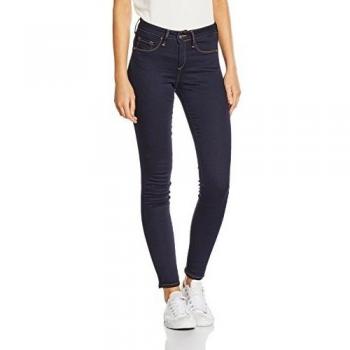 Jeans Tiffosi One Size Original 2 mujer talla única
