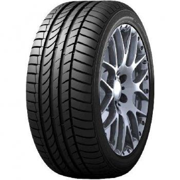 Autoreifen Dunlop Sp Sport Maxx-tt Rof 255/45wr17