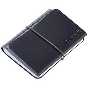 Troika Note Card 10,5 cm Grigio