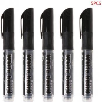 12pcs 8ml Pigment for DIY Slime and Jewelry Making