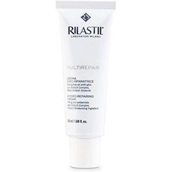 RILASTIL MULTIREPAIR HYDRO-REPARADORA 50ML