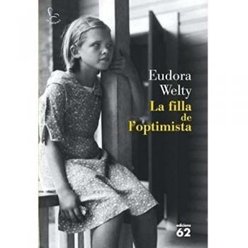 La filla de l'optimista (El Balancí)
