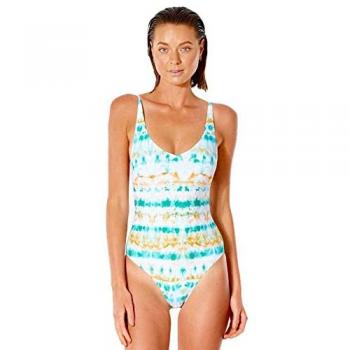 Ripcurl Summer Palm Good
