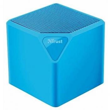 Speaker Mini Urban Primo Bluetooth Trust