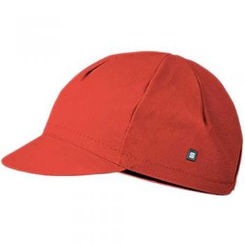 Gorra de ciclismo Sportful Matchy Talla única