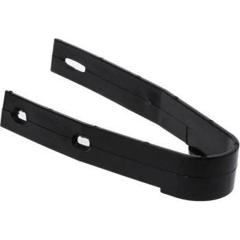 Off‑Road Swingarm Protector