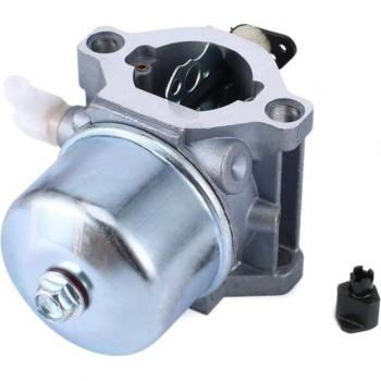Kohlenhydrate Vergaser 499158 für Rasenmäher