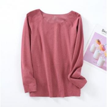 Pijamas de una pieza de terciopelo para mujer, ropa de dormir, L-2XL