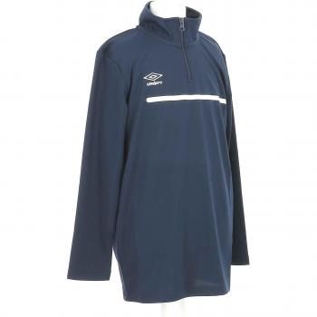 Umbro Pro Core Fitnessoberteil