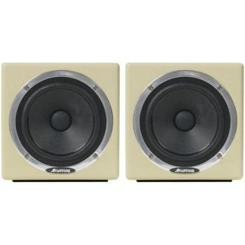 PassiveStudio Cream Edition