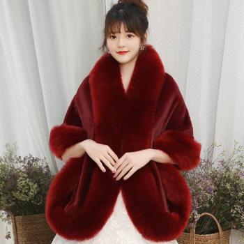 JaneVini Estilo Nupcial