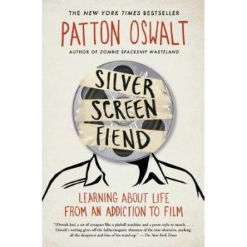 Silver Screen Fiend