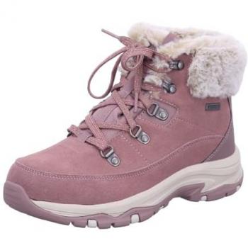 Stivaletti Skechers Trego Casual Outdoor 38
