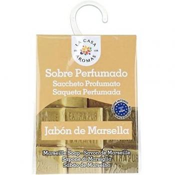 Deodorante Ambiente Marsella Fiore del Mayo
