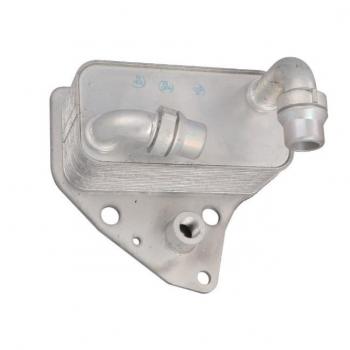 Radiatore per Olio Motore CLIMTEX CH8‑141