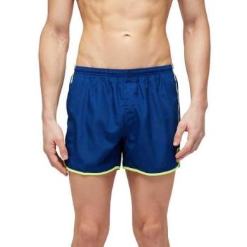 Pantaloncino da Spiaggia Twilight M – Stile Estivo