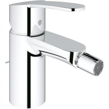 Grohe EuroMix Bidet Spigot