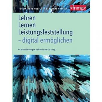 Lehren, Lernen, Leistungsfeststellung