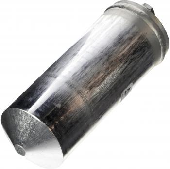 Nissens 95485 Deshidratador de aire acondicionado