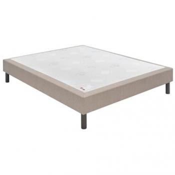 Rete EPEDA a Doghe Medium Naturale