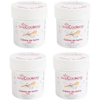 Salsa de Tartar 200g