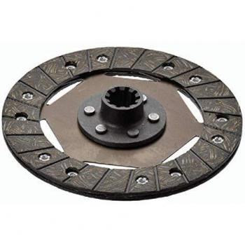Sachs 1864 634 049 LKW Kupplungsscheibe