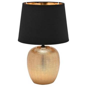 Natural 29cm Mushroom Lantern – Hestia Edition